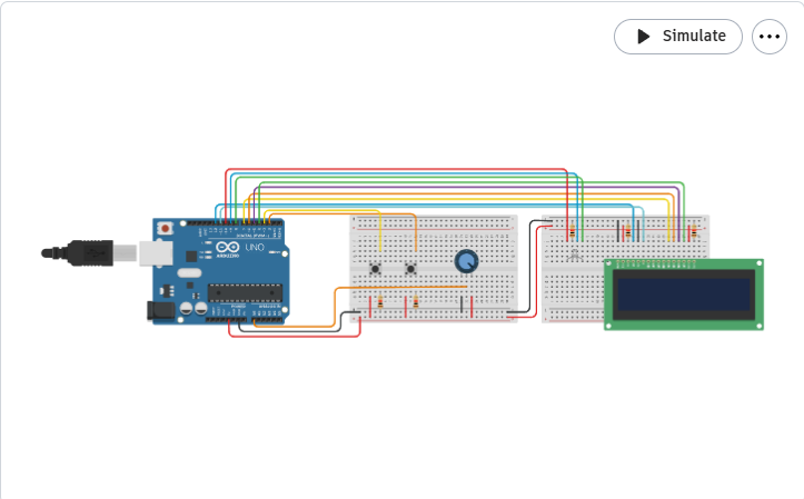 arduino_project