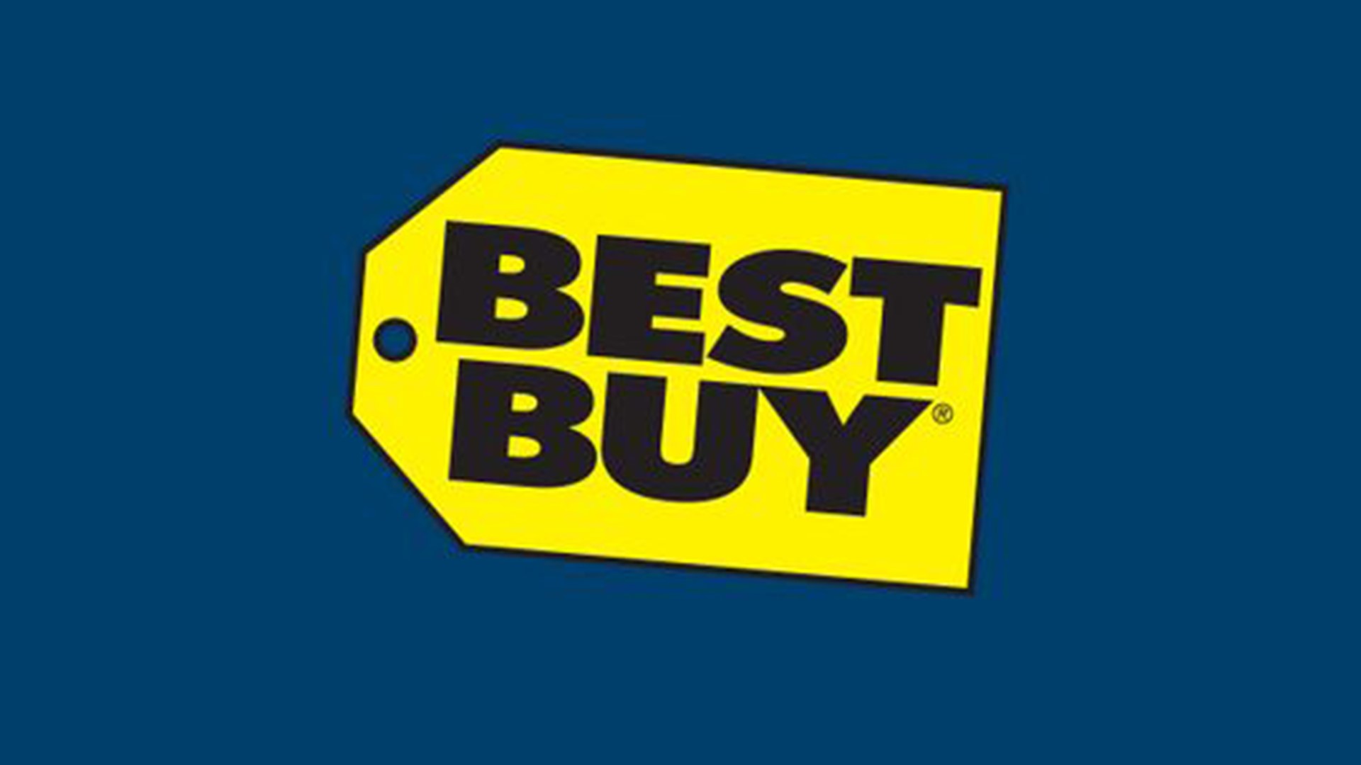 bestbuy logo